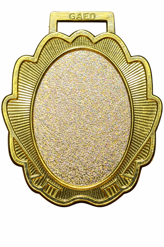 MD 140