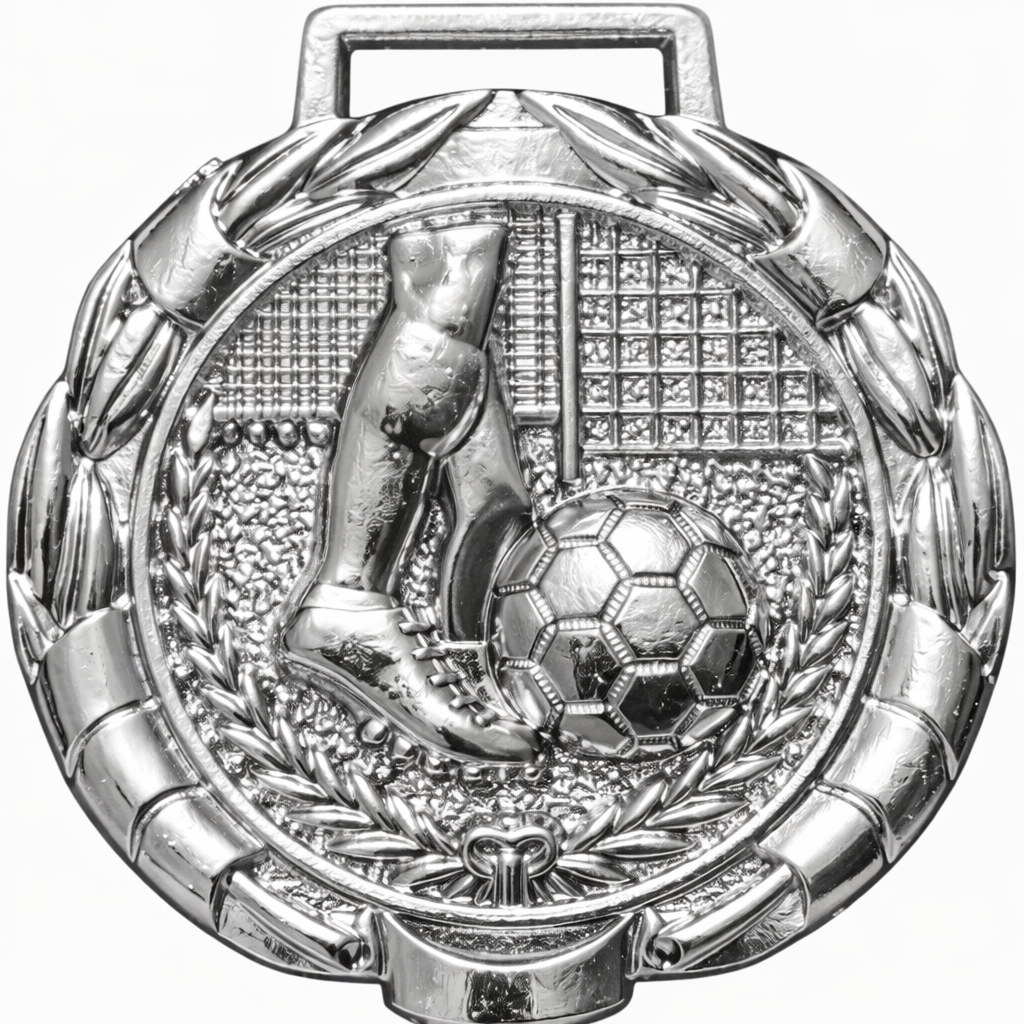 MD 102