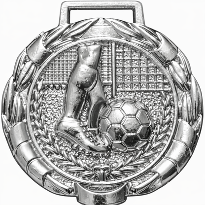 MD 102