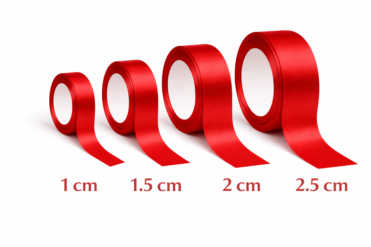 ROJA