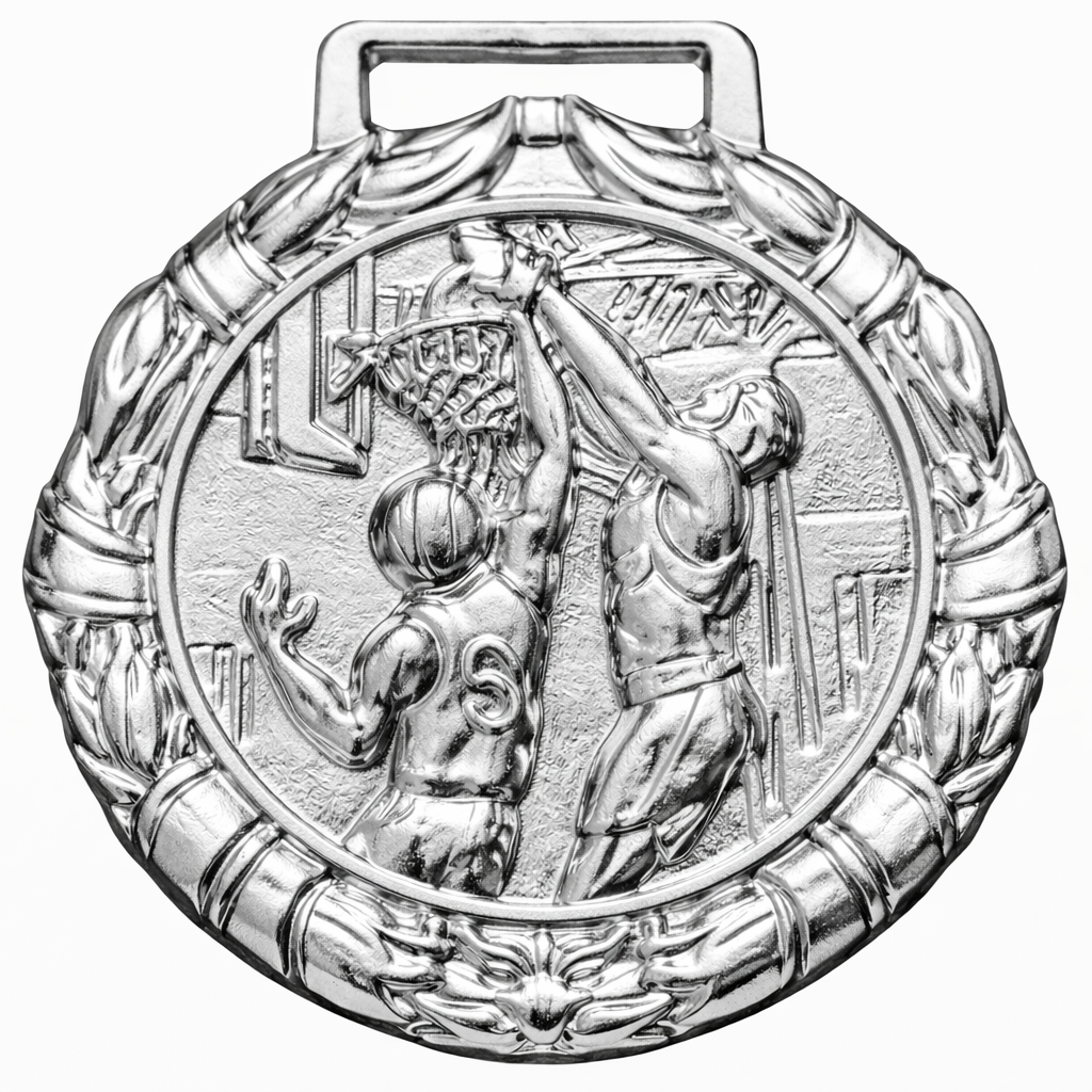 MD 128