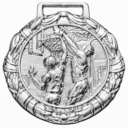 MD 128