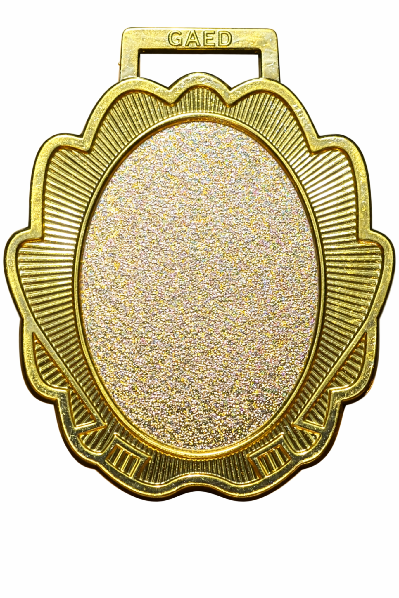 MD 140
