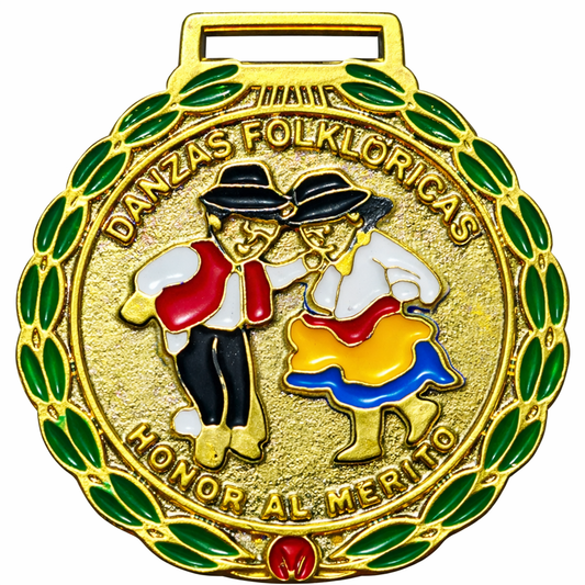 MD 1261