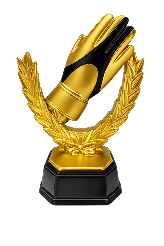 TF088