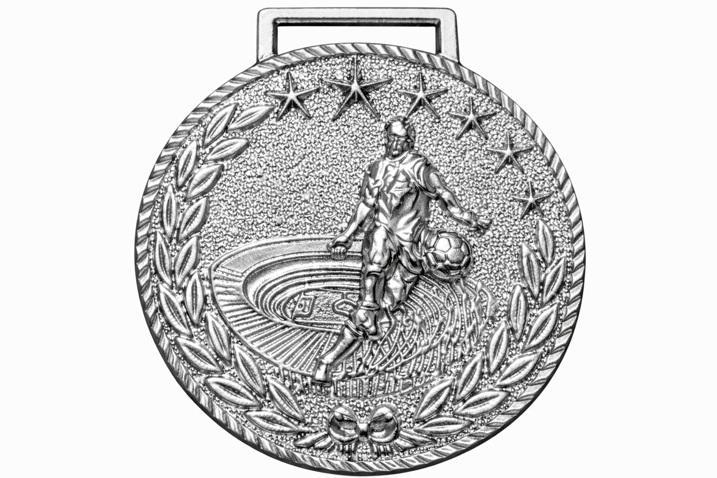 MD 108