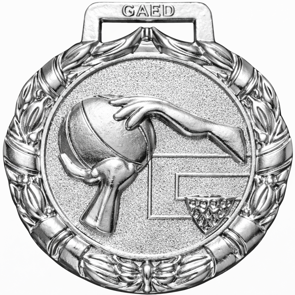 MD 129