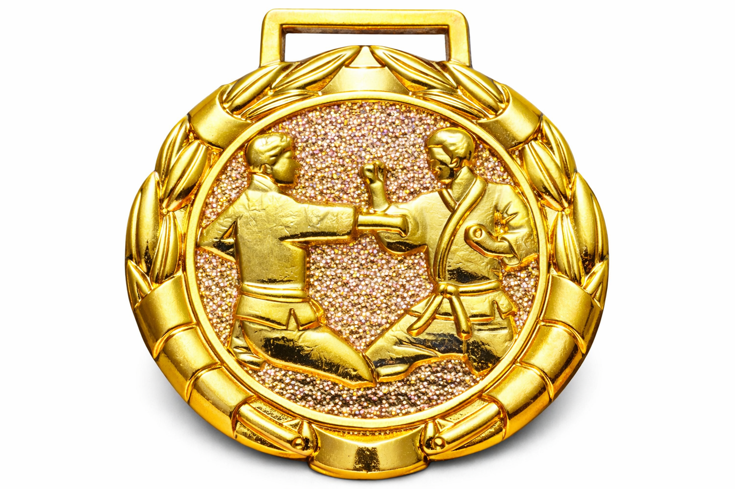MD 120