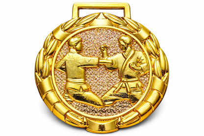 MD 120
