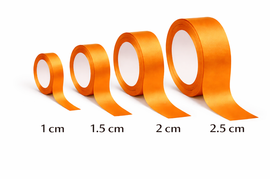 NARANJA