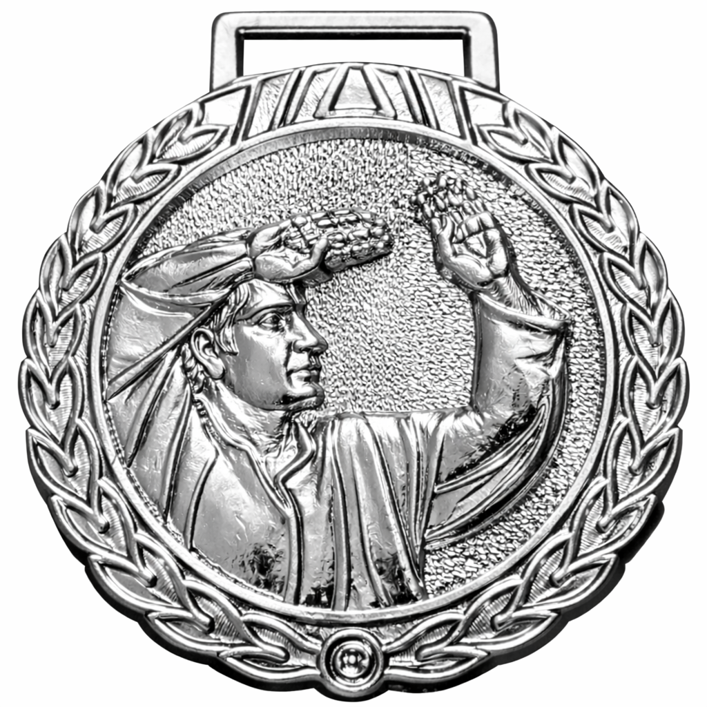 MD 121