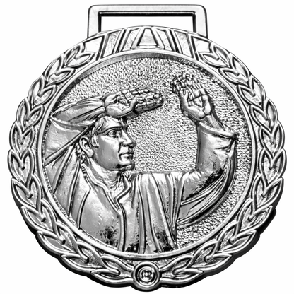 MD 121
