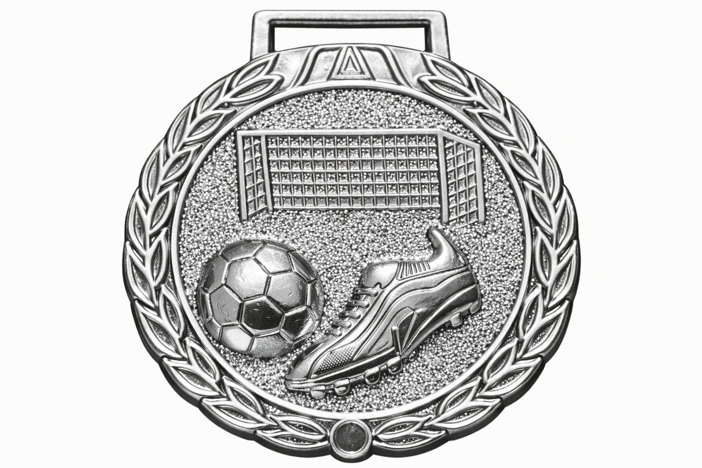 MD 106