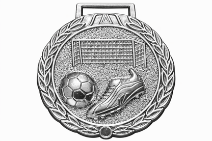 MD 106