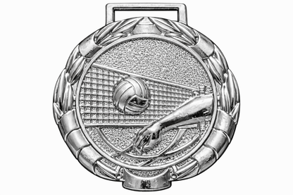MD 114